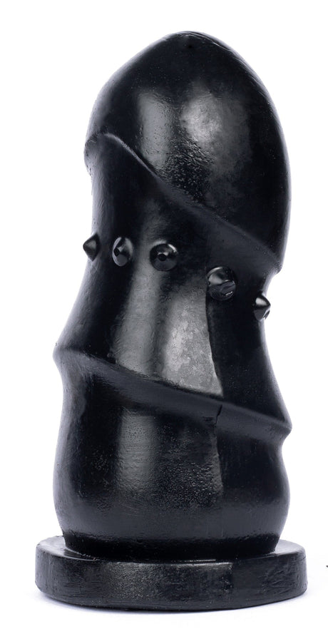 Dildo Kronjuwel XXS 18 x 8 cm