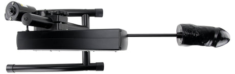 Dildo kurzer Zerstörer 9 x 6,5 cm