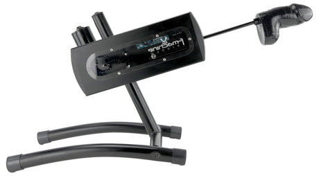 Dildo kurzer Zerstörer 9 x 6,5 cm