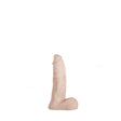 Dildo Lustmacher natur 14,5 x 3,7 cm