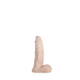 Dildo Lustmacher natur 14,5 x 3,7 cm