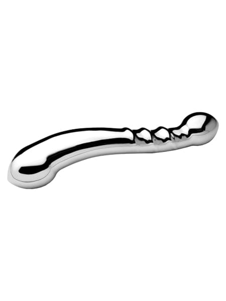 Dildo Luxus Eleven 17 x 5 cm