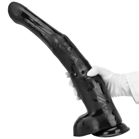 Dildo Mega Horse 40 x 7.5 cm
