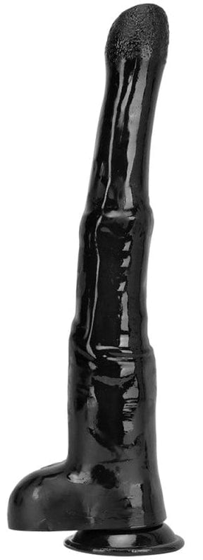 Dildo Mega Horse 40 x 7.5 cm
