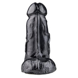 Dildo Melvin 17 x 9 cm