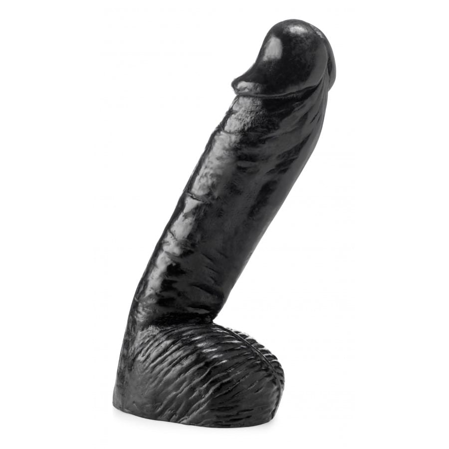 Dildo Micha 25 x 7,5 cm