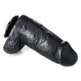 Dildo Milos 18 x 8 cm