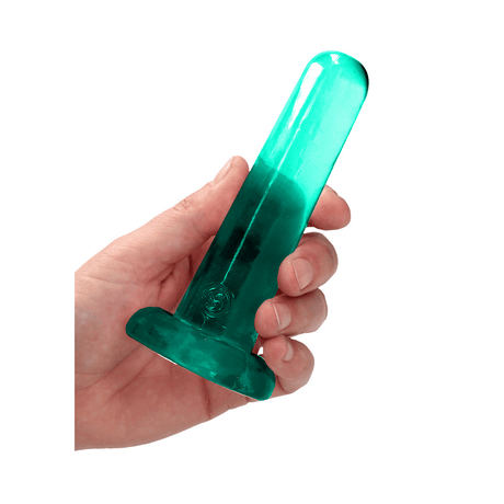 Dildo mit Saugfuß 12,7 x Ø 3 cm – Ansicht 10