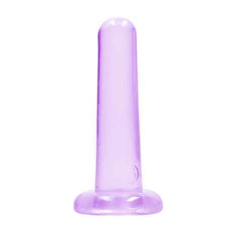 Dildo mit Saugfuß 12,7 x Ø 3 cm