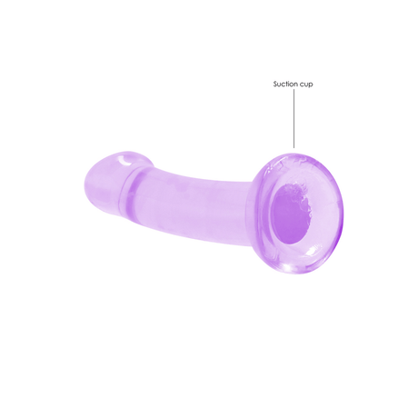 Dildo mit Saugfuß 16,6 x Ø 4 cm – Ansicht 13
