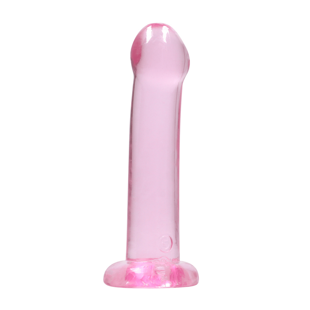 Dildo mit Saugfuß 16,6 x Ø 4 cm – Ansicht 6