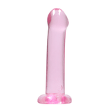 Dildo mit Saugfuß 16,6 x Ø 4 cm – Ansicht 6