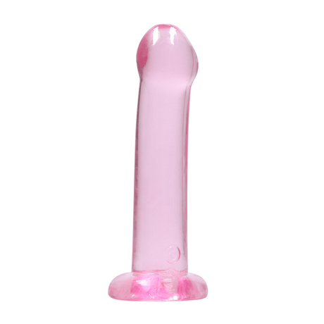 Dildo mit Saugfuß 16,6 x Ø 4 cm – Ansicht 6