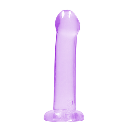 Dildo mit Saugfuß 16,6 x Ø 4 cm – Ansicht 11