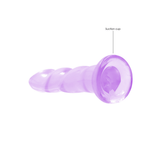 Dildo mit Saugfuß 17,2 x Ø 4,2 cm – Ansicht 4