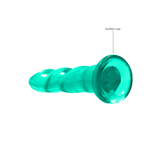 Dildo mit Saugfuß 17,2 x Ø 4,2 cm – Ansicht 9