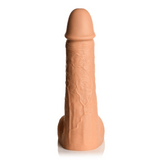 Dildo Moby Super XXXXL