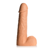 Dildo Moby Super XXXXL