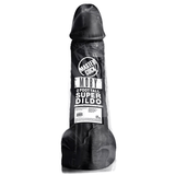 Dildo Moby Super XXXXL