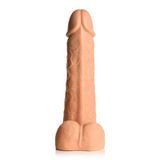 Dildo Moby Super XXXXL