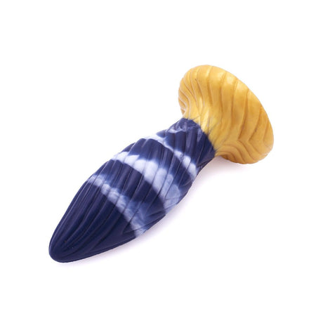 Dildo Monster 17,5 x 5,5 cm