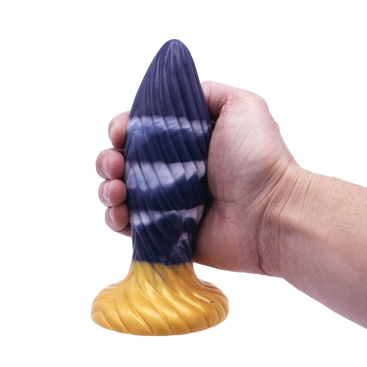 Dildo Monster 17,5 x 5,5 cm