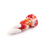 Dildo Monster 18 x 5 cm