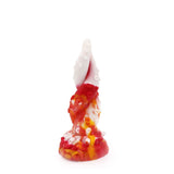 Dildo Monster 18 x 5 cm