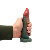 Dildo Monster 19,5 x 4 cm