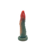 Dildo Monster 19,5 x 4 cm
