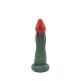 Dildo Monster 19,5 x 4 cm