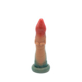 Dildo Monster 19,5 x 4 cm