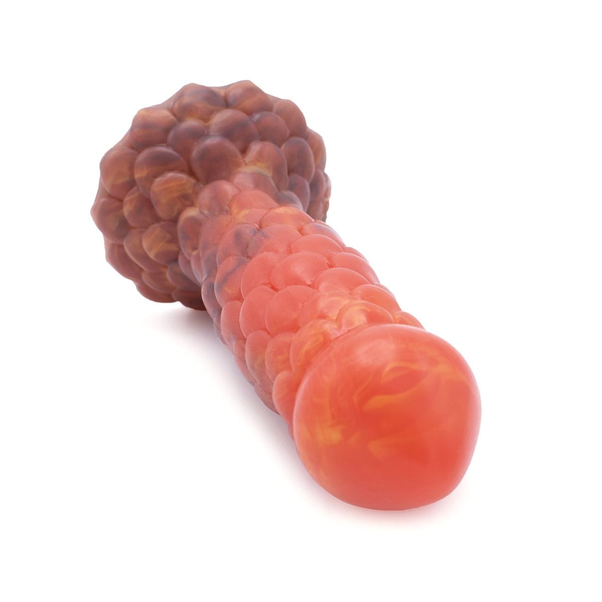 Dildo Monster 19 x 4,8 cm