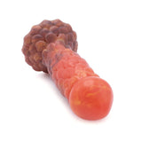 Dildo Monster 19 x 4,8 cm