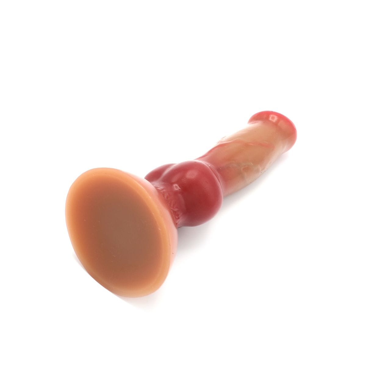 Dildo Monster 19 x 5,3 cm