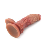 Dildo Monster 19 x 5,5 cm
