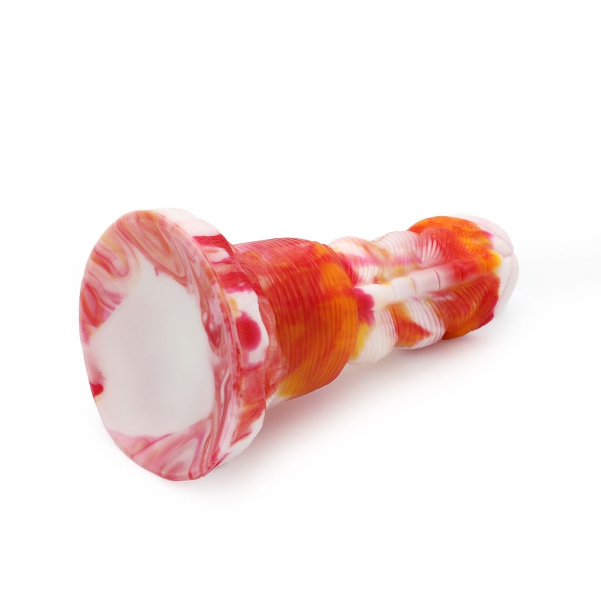 Dildo Monster 20,5 x 5,5 cm