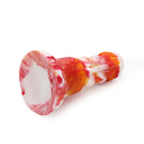 Dildo Monster 20,5 x 5,5 cm