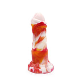 Dildo Monster 20,5 x 5,5 cm