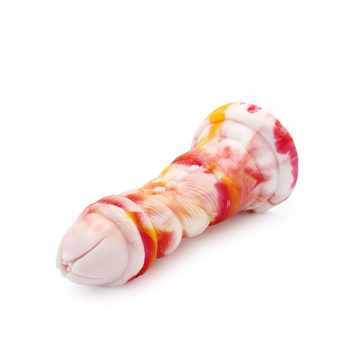Dildo Monster 20,5 x 5,5 cm