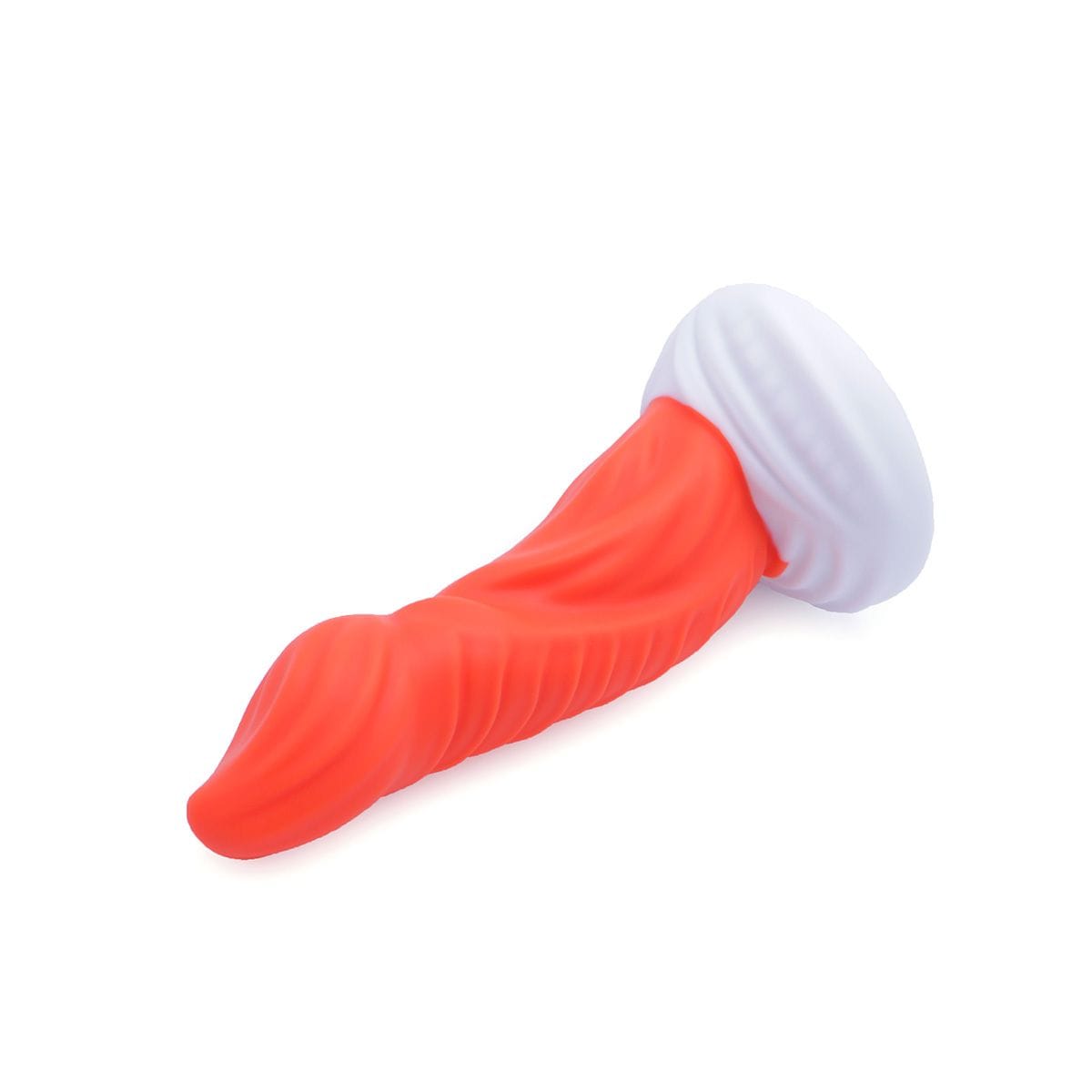 Dildo Monster 20,5 x 5 cm