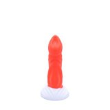Dildo Monster 20,5 x 5 cm