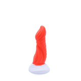 Dildo Monster 20,5 x 5 cm