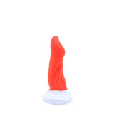 Dildo Monster 20,5 x 5 cm