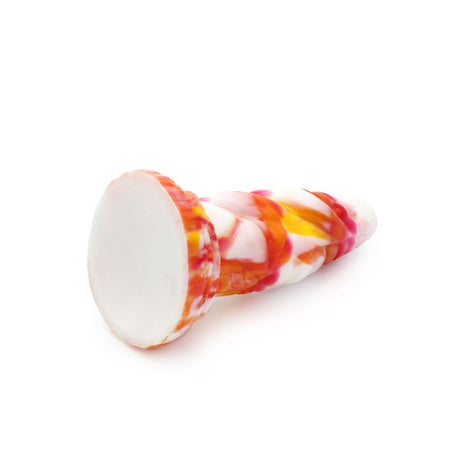 Dildo Monster 20,5 x 6,5 cm