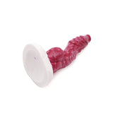 DIldo Monster 20,5 x 6 cm