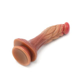 Dildo Monster 20 x 4 cm