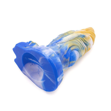 Dildo Monster 20 x 7 cm