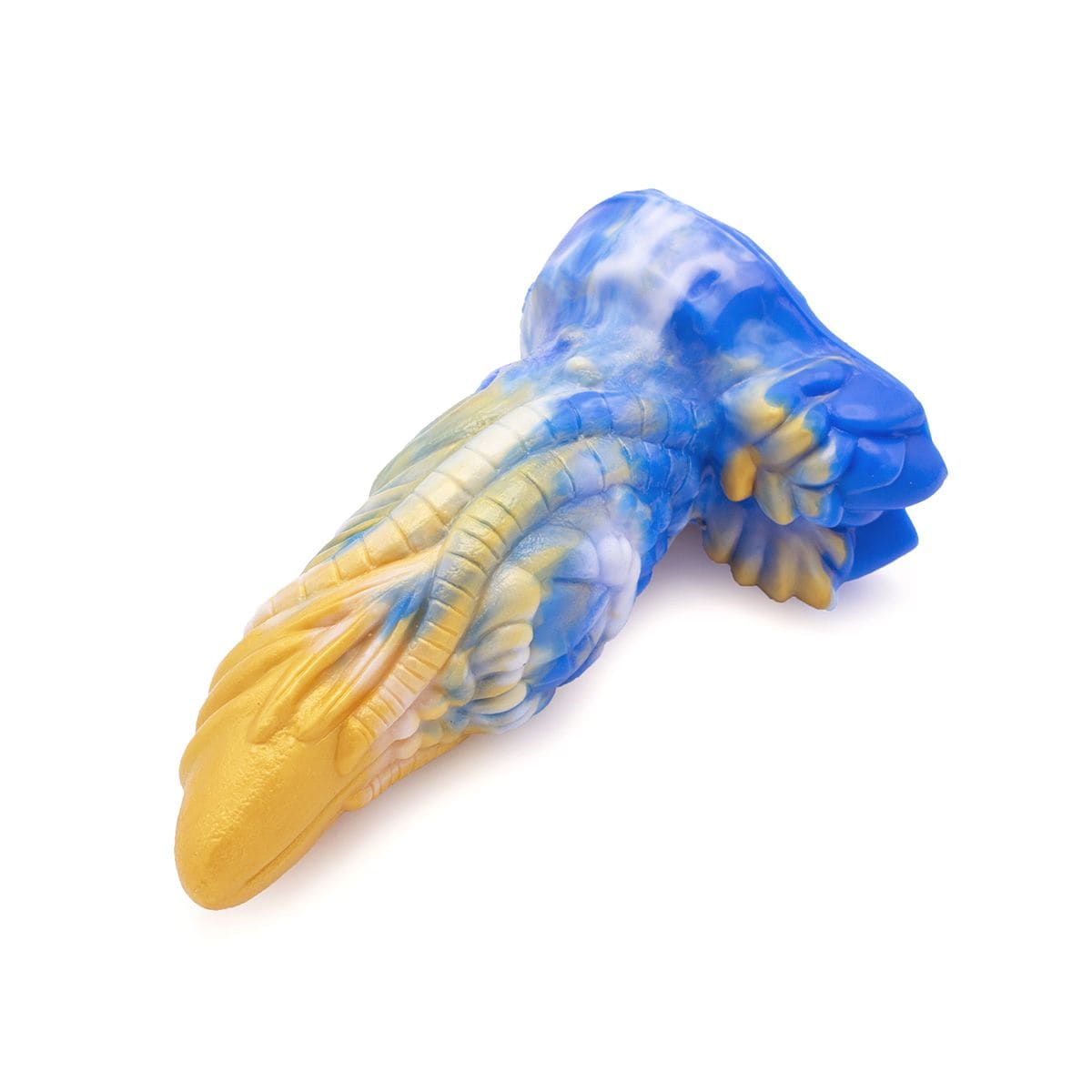 Dildo Monster 20 x 7 cm