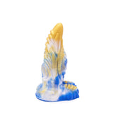 Dildo Monster 20 x 7 cm